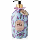 Hand Soap Dispenser IDC Institute 40191 Lavendar 500 ml - IDC Institute Maroc - Aylal Beauty
